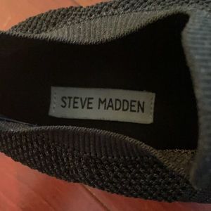 Steve Madden Sneakers